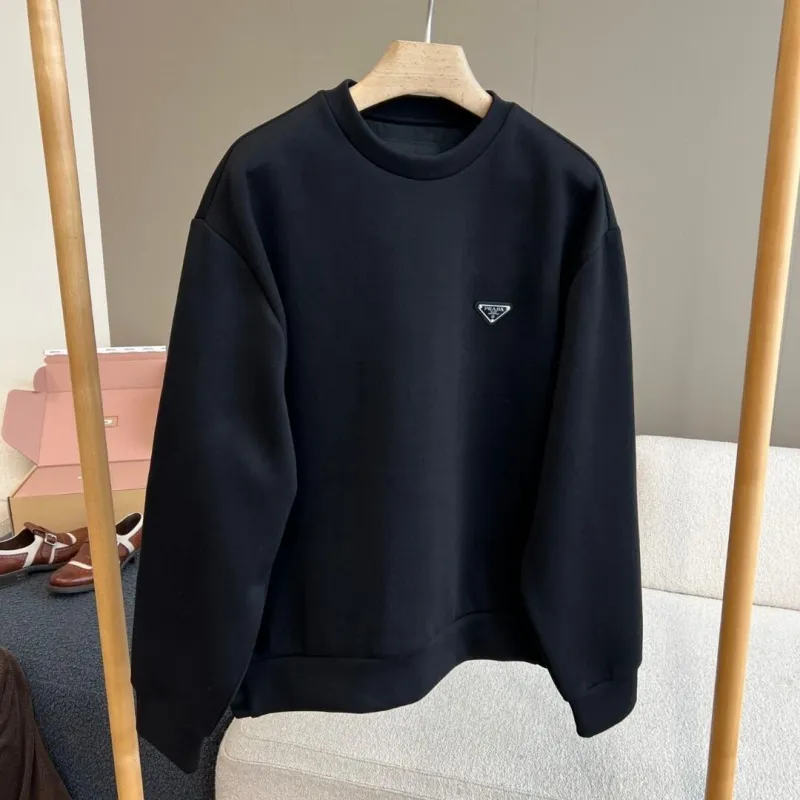 『M-5XL』大好評 高品質 着心地良い ファッション シンプル クラシックトレーナー