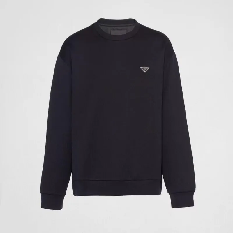 『M-5XL』大好評 高品質 着心地良い ファッション シンプル クラシックトレーナー