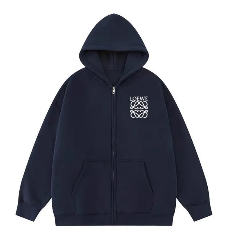 『S-4XL』目立つ ファッション カジュアル 質感のいい 着瘦せ 若見え 着回し力抜群 ジップパーカー