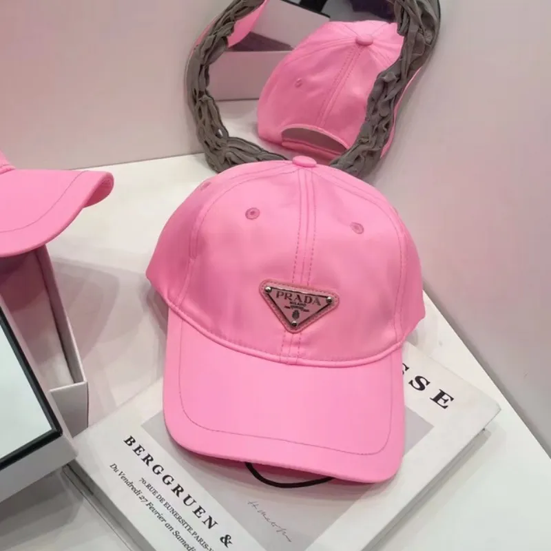 憧れ 圧倒的セクシー 元気いっぱい カジュアル キャンパス ノームコア ハット