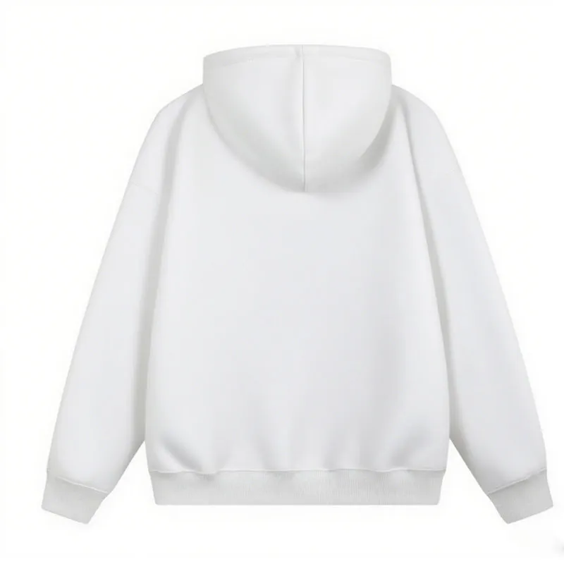 『S-5XL』人気商品 おしゃれ 高品質 ゆったり 着心地良い 合わせやすい パーカー