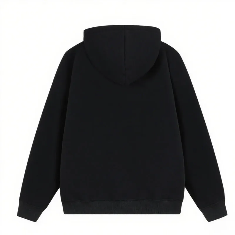 『S-5XL』人気商品 おしゃれ 高品質 ゆったり 着心地良い 合わせやすい パーカー