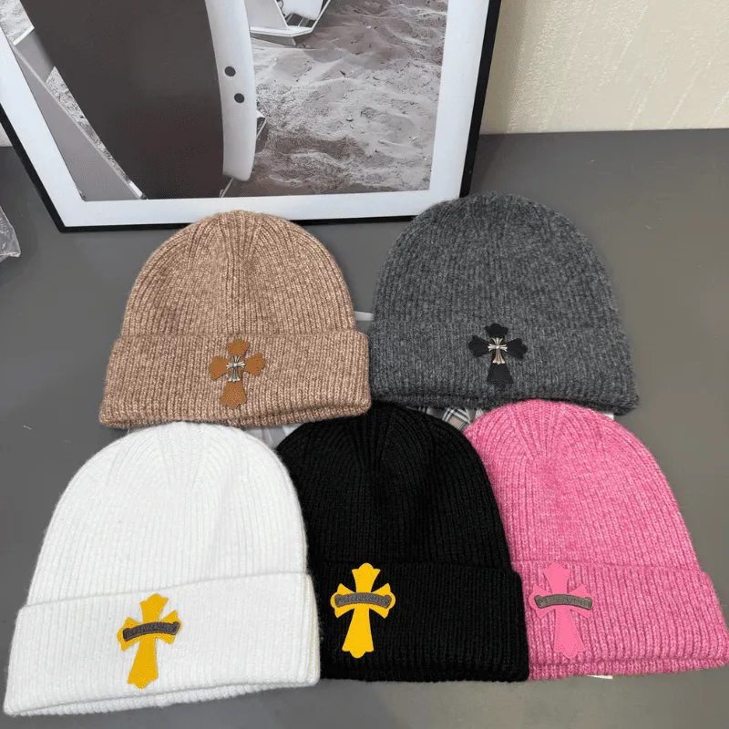 超人気商品 大活躍 合わせやすい ノームコア トレンド ニット ハット