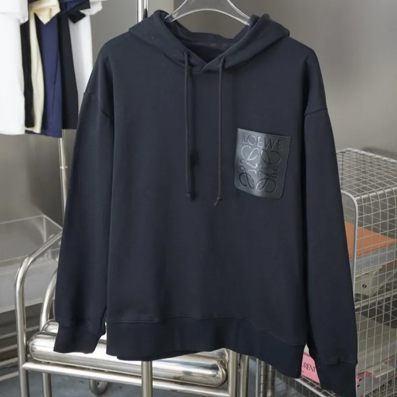 『S-3XL』新作登場 ファッション 着心地良い シンプル  着回し力抜群 若見え パーカー