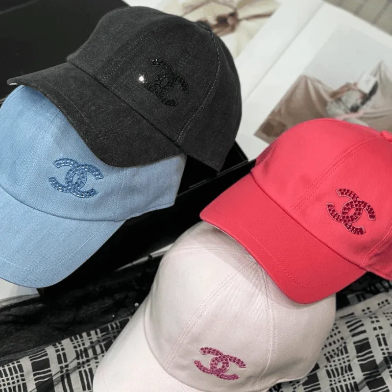 今季も大流行 組み合わせやすい ファッション フェミニン キャップ ハット