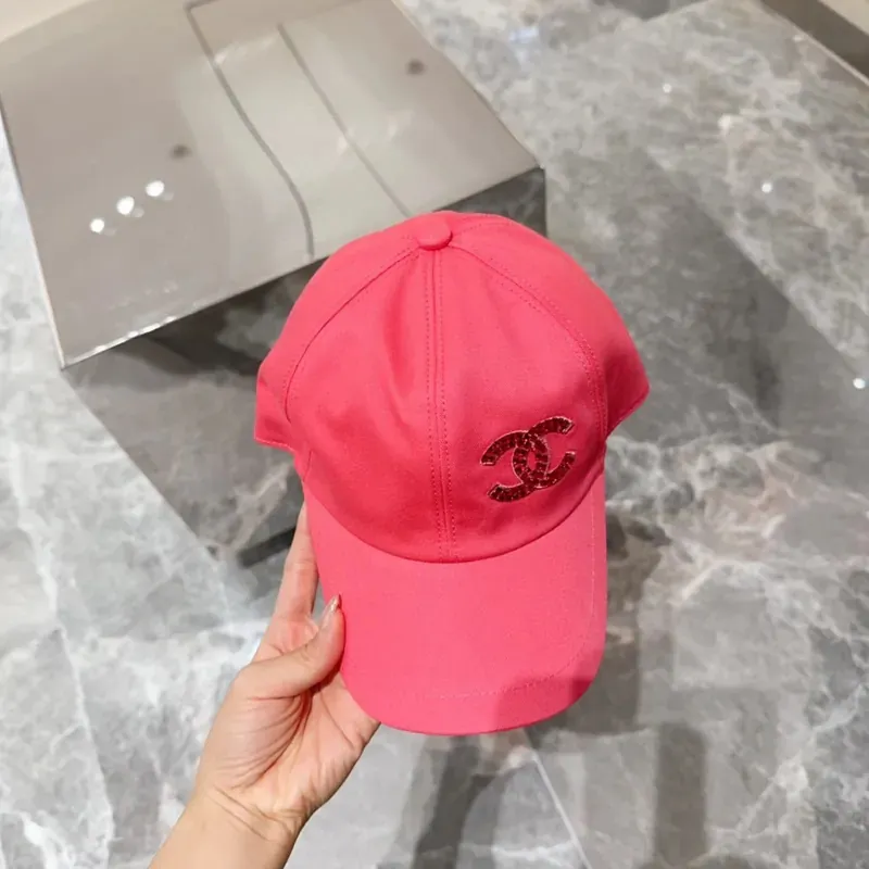 今季も大流行 組み合わせやすい ファッション フェミニン キャップ ハット