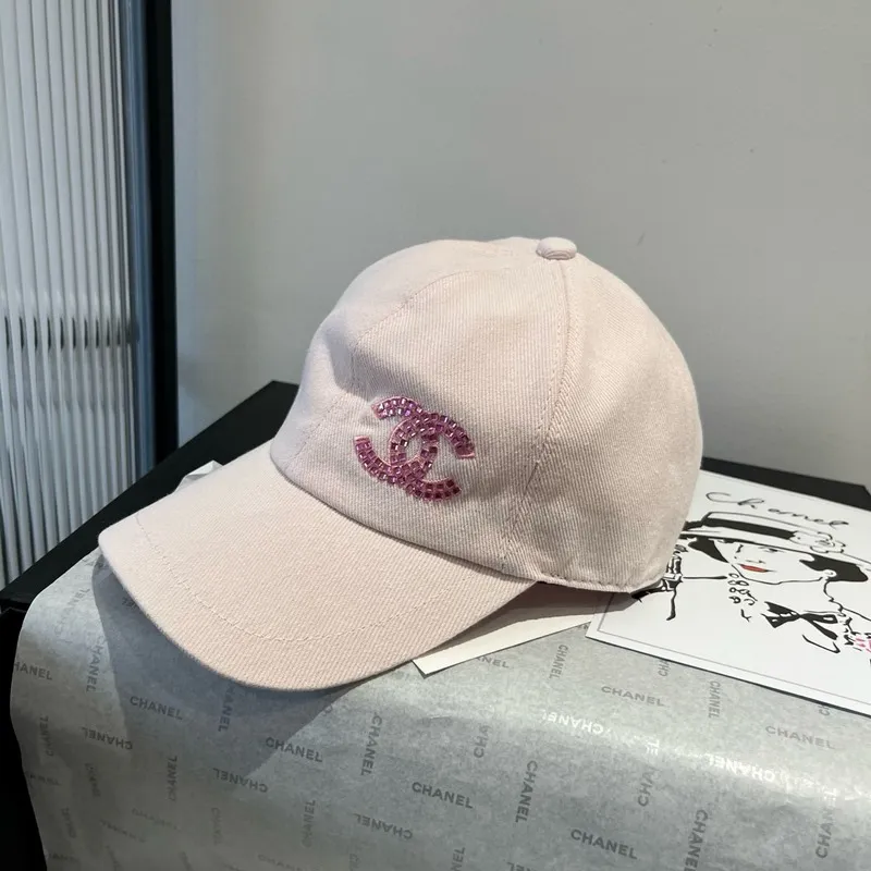 今季も大流行 組み合わせやすい ファッション フェミニン キャップ ハット