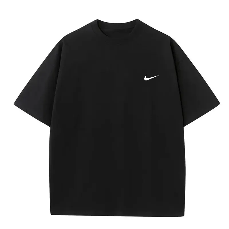 『S-4XL』オシャレ度高め おすすめ 人気上昇中 ファッション 気質満点 プリント アルファベット 夏 Ｔシャツ