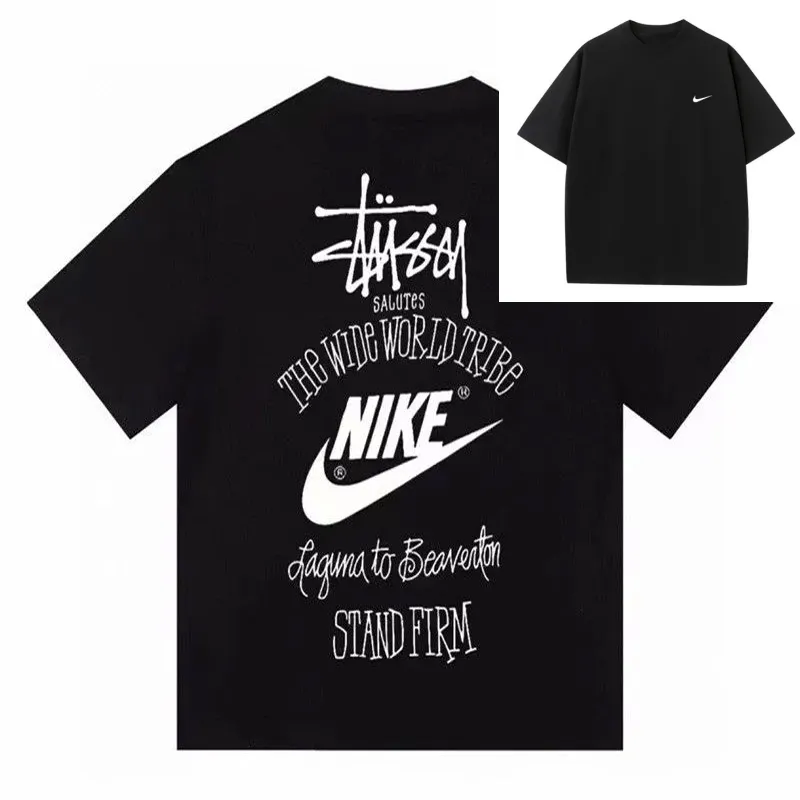 『S-4XL』オシャレ度高め おすすめ 人気上昇中 ファッション 気質満点 プリント アルファベット 夏 Ｔシャツ