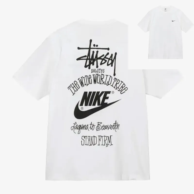 『S-4XL』オシャレ度高め おすすめ 人気上昇中 ファッション 気質満点 プリント アルファベット 夏 Ｔシャツ