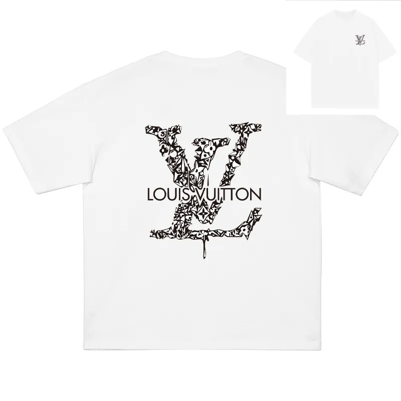 『S-4XL』人気上昇中 ソフトおしゃれ 吸汗速乾 カジュアル クラシックシンプル 着回しできる Ｔシャツ