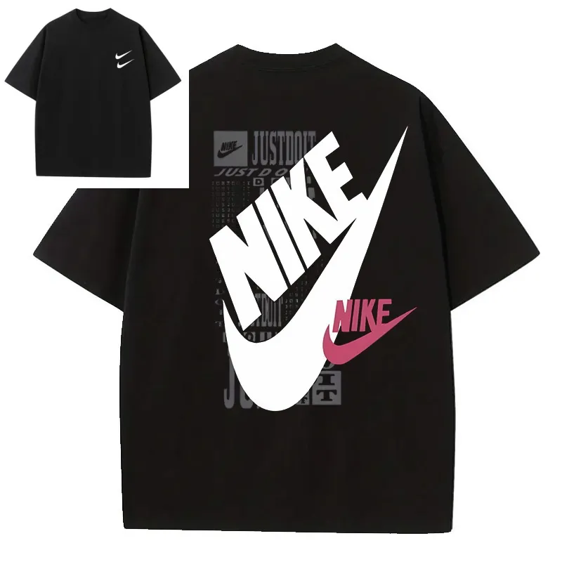 『S-4XL』人気筋商品 ファッション 合わせやすい スポーツ 快適 カジュアル ゆったり デザイン満点 コットン製 Tシャツ