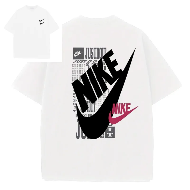 『S-4XL』人気筋商品 ファッション 合わせやすい スポーツ 快適 カジュアル ゆったり デザイン満点 コットン製 Tシャツ