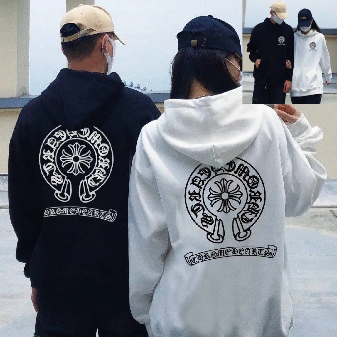 『S-5XL』上品 売れ筋 人気上昇中 日常 カジュアル フード付き おしゃれ パーカー