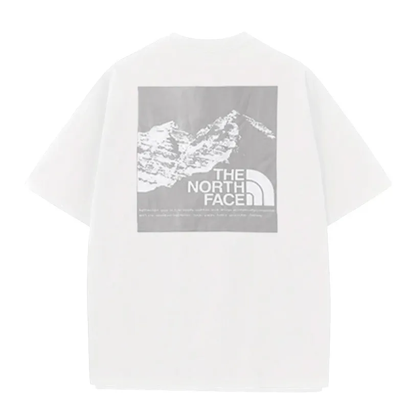 おすすめ 夏 日常 カジュアル ラウンドネック 大きいサイズ アルファベット プリント 合わせやすい 快適 Ｔシャツ