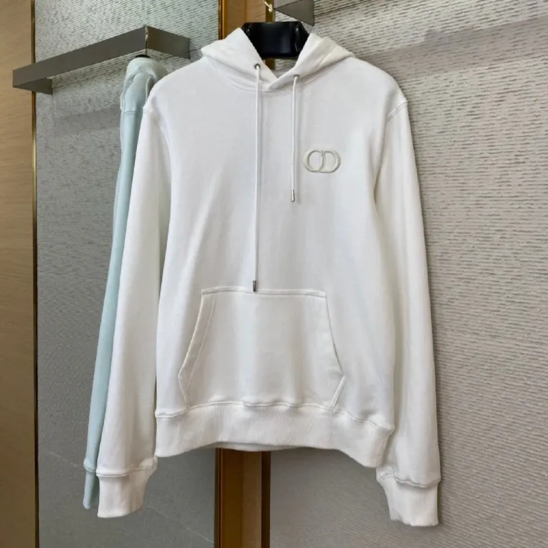 『S-3XL』大人気トレンド シンプル カジュアル 気質いい合わせやすい パーカー
