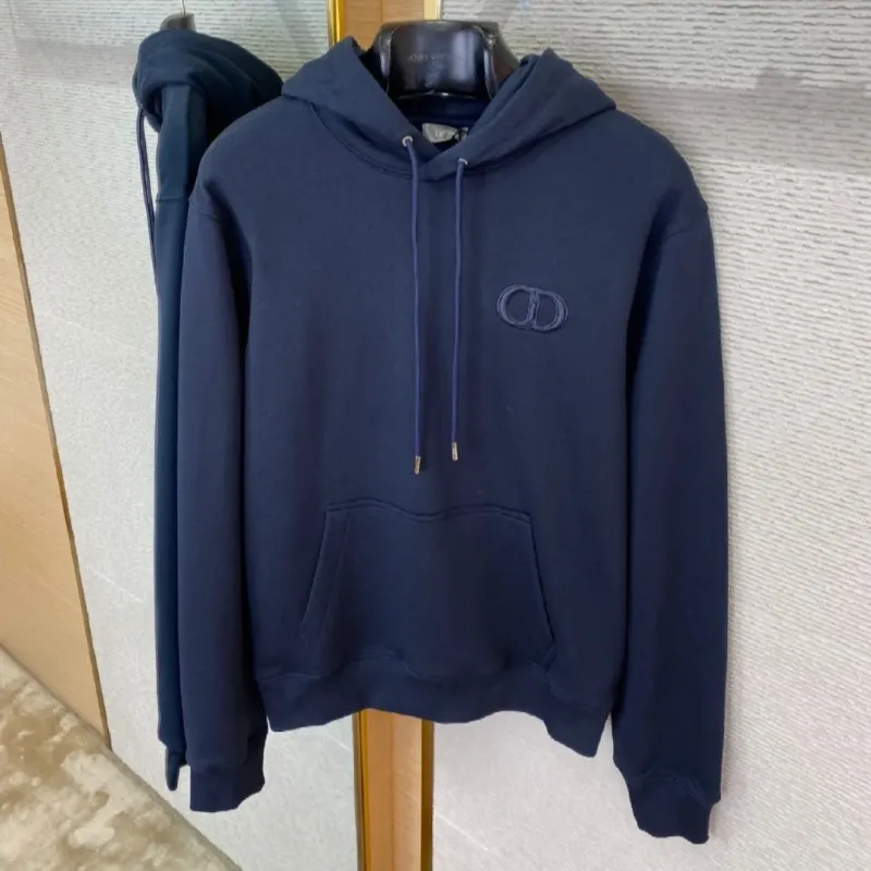 『S-3XL』大人気トレンド シンプル カジュアル 気質いい合わせやすい パーカー