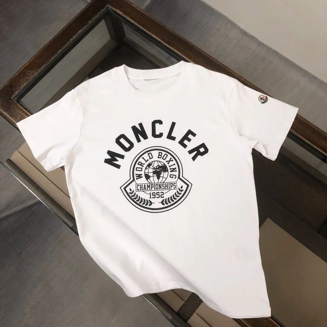 【S-4XL】不滅の人気 半袖tシャツ かっこいい プリントTシャツ