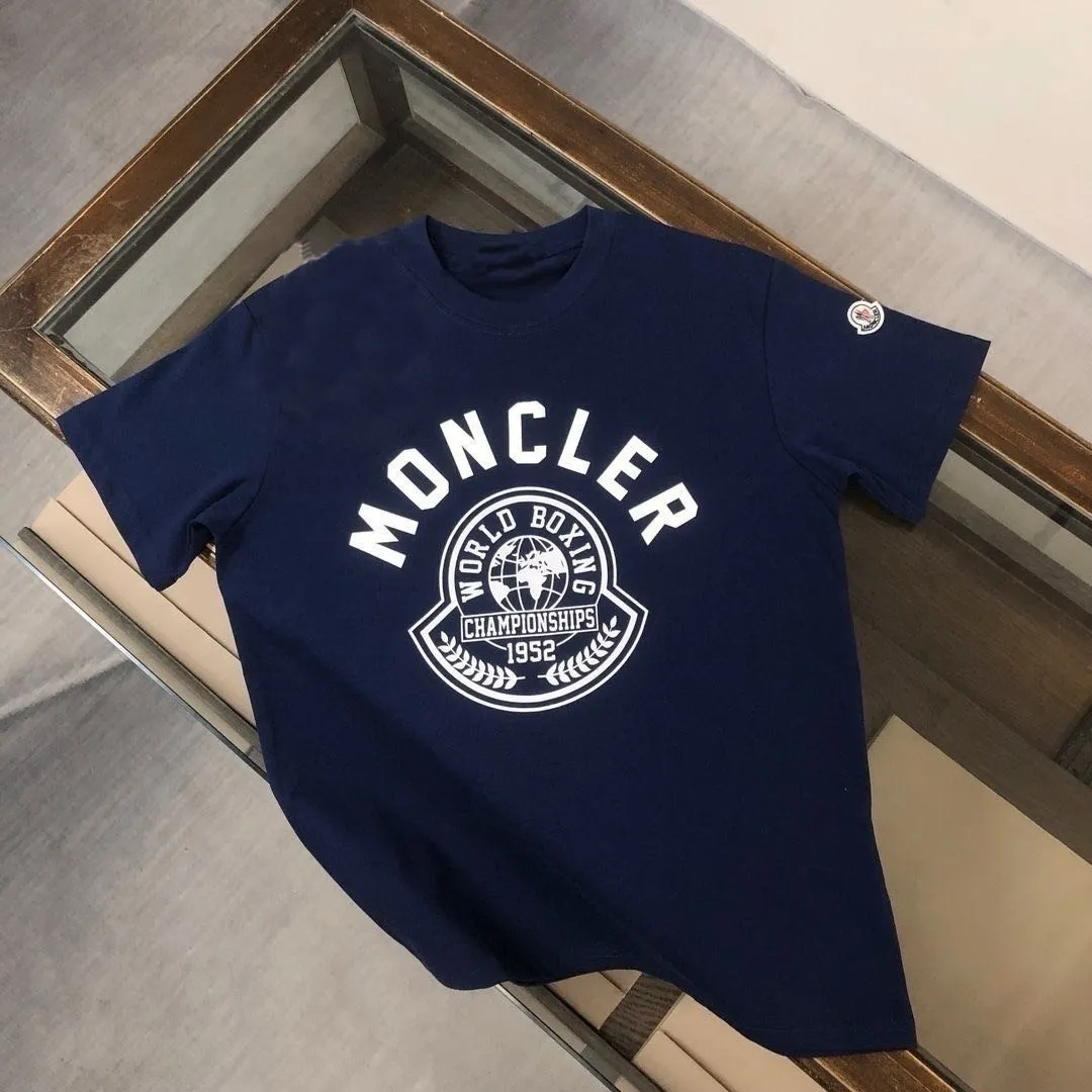 【S-4XL】不滅の人気 半袖tシャツ かっこいい プリントTシャツ