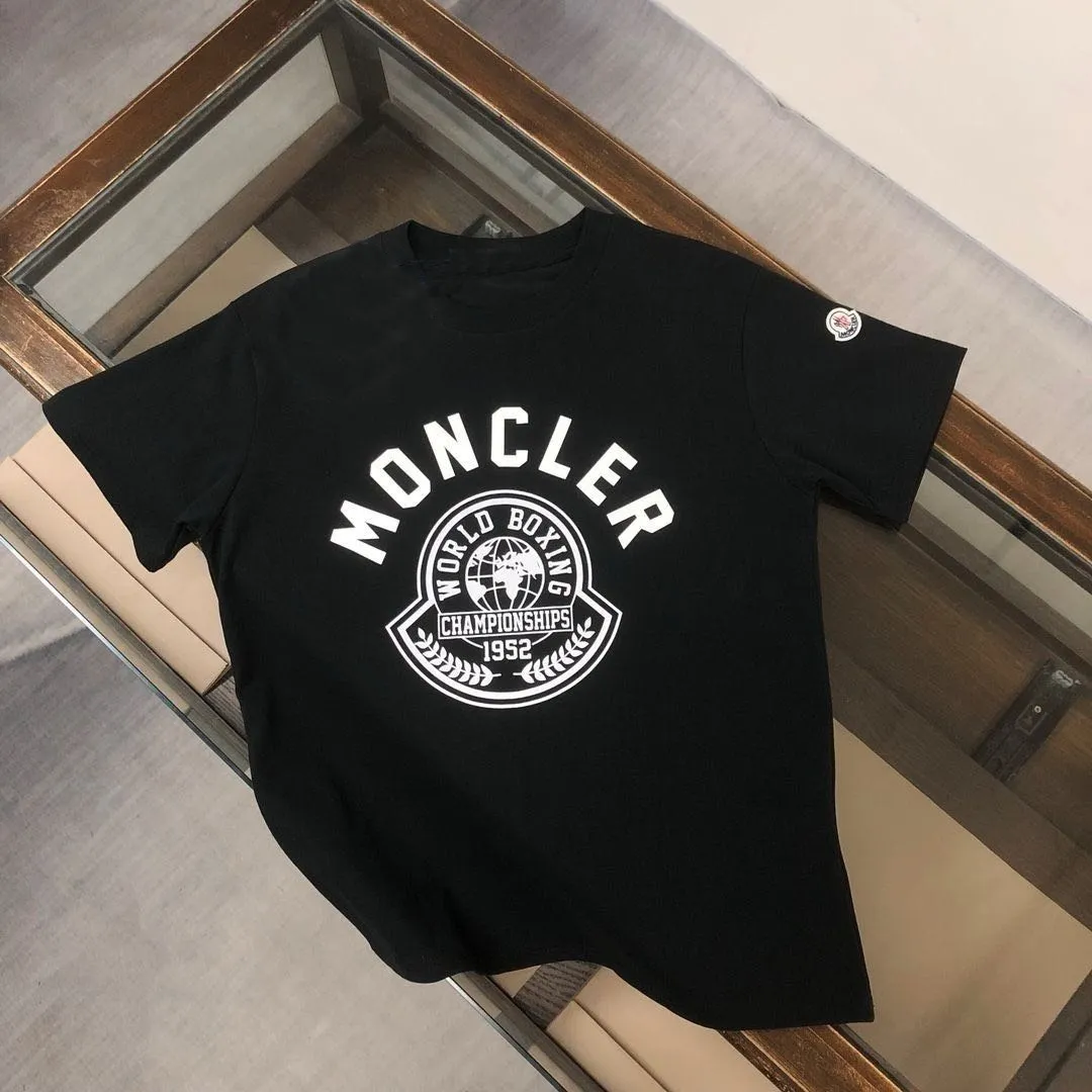 【S-4XL】不滅の人気 半袖tシャツ かっこいい プリントTシャツ