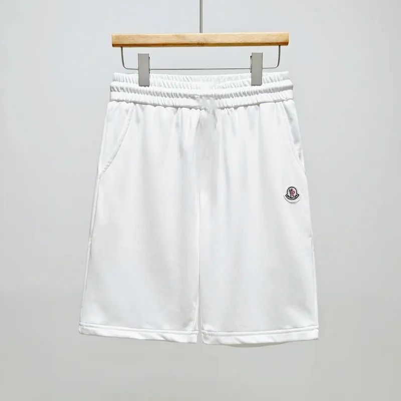 『M-5XL』元気いっぱい 絶対欲しい 軽量 通気性 アクティブ シンプル ラフ エッジィ ショートパンツ