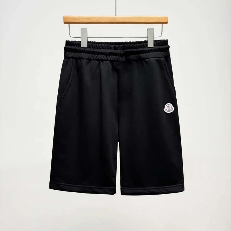 『M-5XL』元気いっぱい 絶対欲しい 軽量 通気性 アクティブ シンプル ラフ エッジィ ショートパンツ