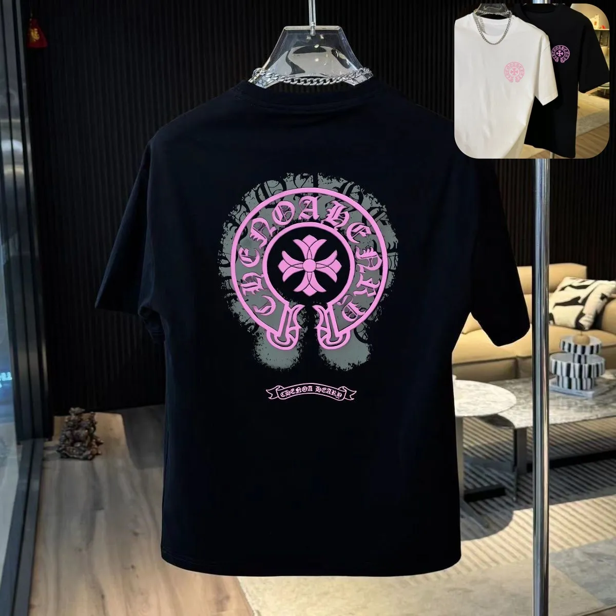 『S-3XL』オススメ 人気の定番 ファッション 合わせやすい ゆったり カジュアル ins風 デザイン満点 新作 Tシャツ