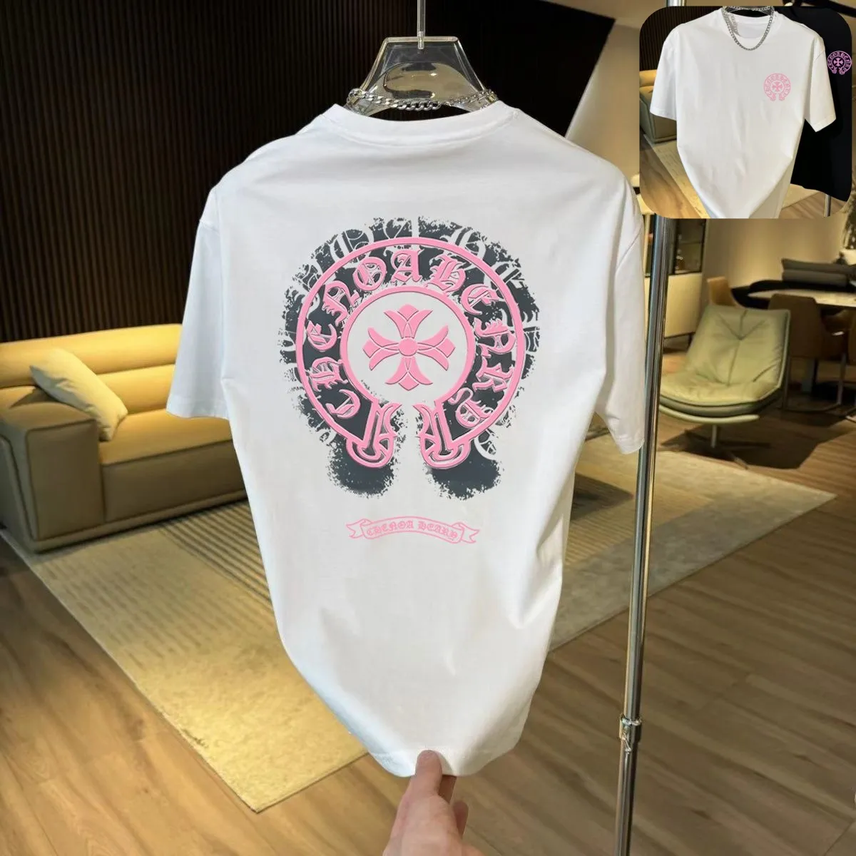 『S-3XL』オススメ 人気の定番 ファッション 合わせやすい ゆったり カジュアル ins風 デザイン満点 新作 Tシャツ