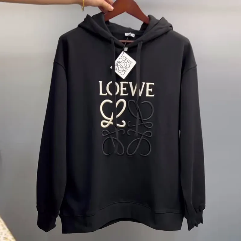 『S-3XL』大人らしい ファッション 高品質クラシック快適 モダンクール パーカー