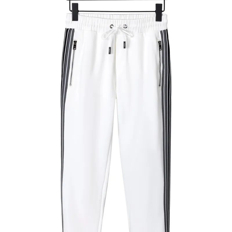『M-3XL』絶対欲しい 圧倒的セクシー シンプル スポーツ セットアップ