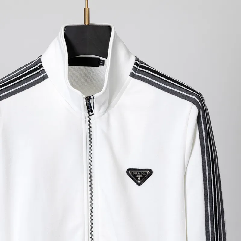 『M-3XL』絶対欲しい 圧倒的セクシー シンプル スポーツ セットアップ