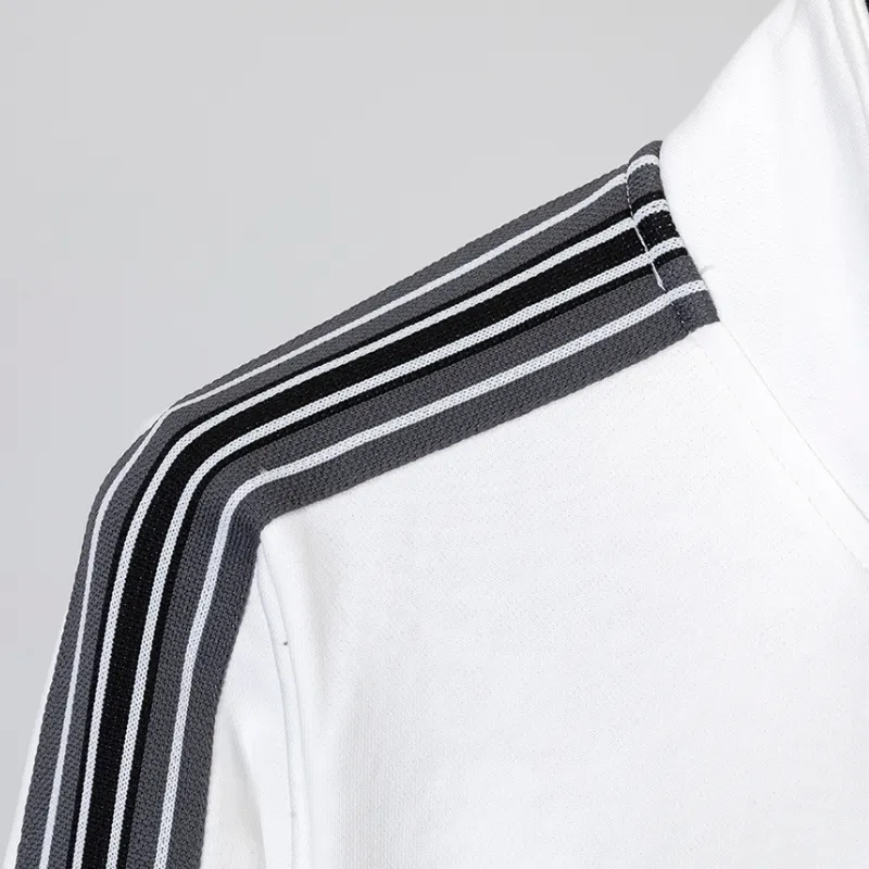『M-3XL』絶対欲しい 圧倒的セクシー シンプル スポーツ セットアップ