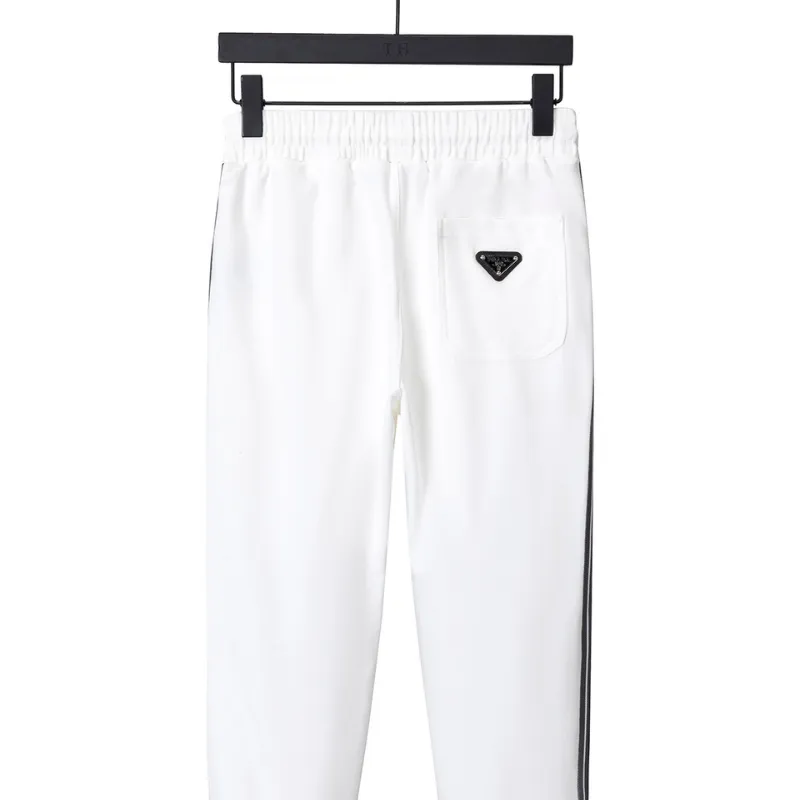 『M-3XL』絶対欲しい 圧倒的セクシー シンプル スポーツ セットアップ