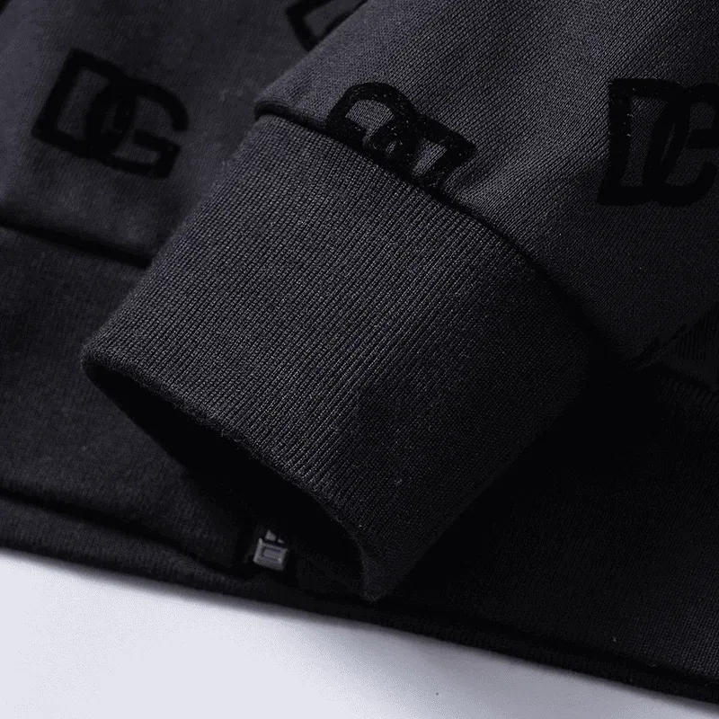 『M-3XL』激売れ中 手触り良くクールプリント スポーツ セットアップ
