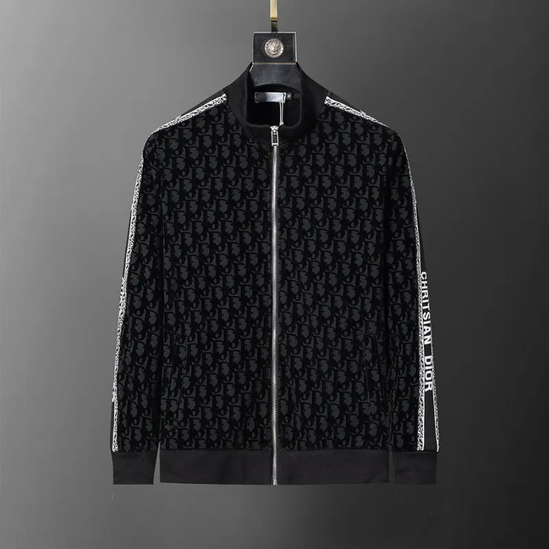 『M-3XL』絶対流行 人気上昇中 トレンド プリント スポーツ セットアップ