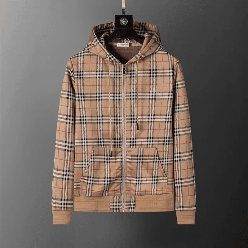 『M-3XL』売れ切れ必至 着心地良い ファッション チェック柄 スポーツ セットアップ