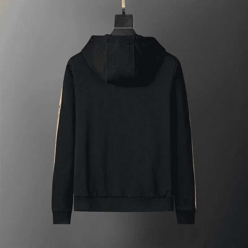 『M-3XL』今季も大流行 高級感 カジュアル チェック柄 切り替え スポーツ セットアップ