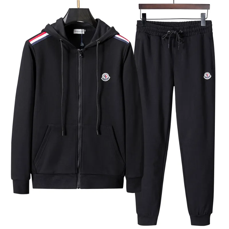 『M-3XL』大活躍 超人気商品 大注目 ノームコア スポーツ セットアップ