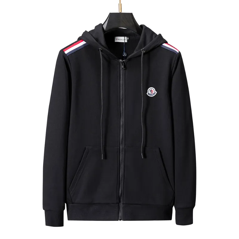 『M-3XL』大活躍 超人気商品 大注目 ノームコア スポーツ セットアップ