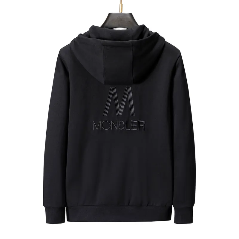 『M-3XL』大活躍 超人気商品 大注目 ノームコア スポーツ セットアップ