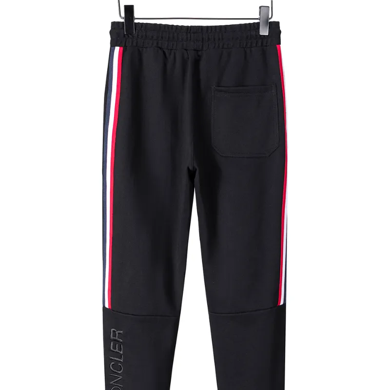 『M-3XL』大活躍 超人気商品 大注目 ノームコア スポーツ セットアップ