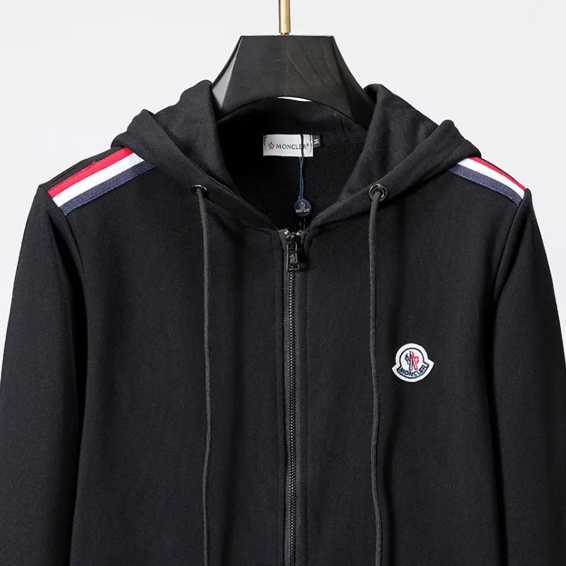 『M-3XL』大活躍 超人気商品 大注目 ノームコア スポーツ セットアップ