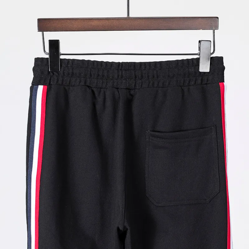 『M-3XL』大活躍 超人気商品 大注目 ノームコア スポーツ セットアップ