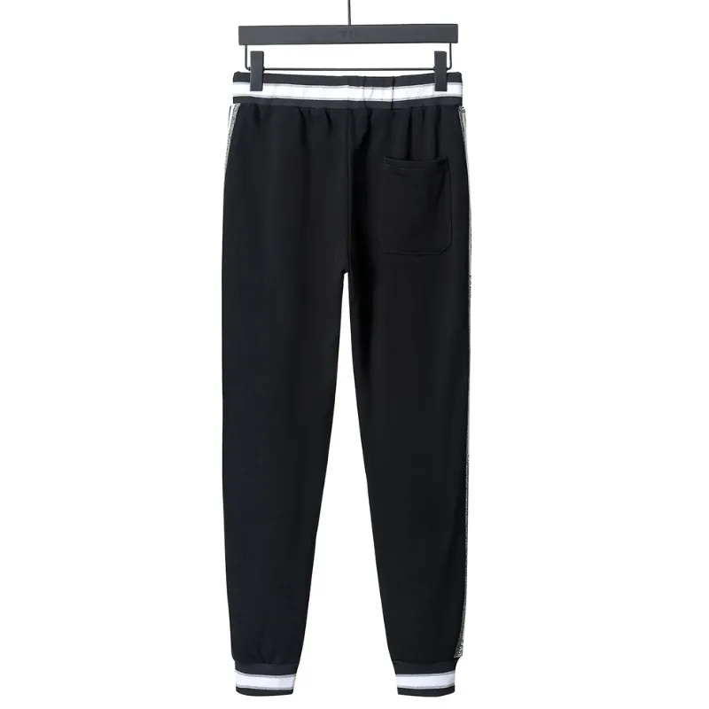 『M-3XL』話題沸騰中 取り入れたい クール ジッパー スポーツ セットアップ