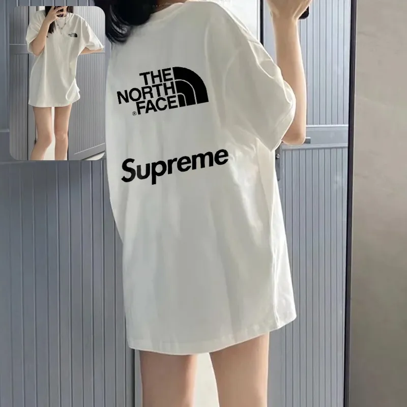 『S-3XL』今季大流行 組み合わせやすい ヴィンテージ ミニマリスト クール おしゃれ Tシャツ
