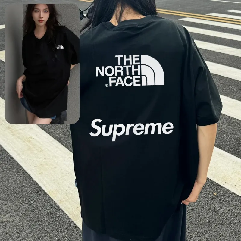 『S-3XL』今季大流行 組み合わせやすい ヴィンテージ ミニマリスト クール おしゃれ Tシャツ
