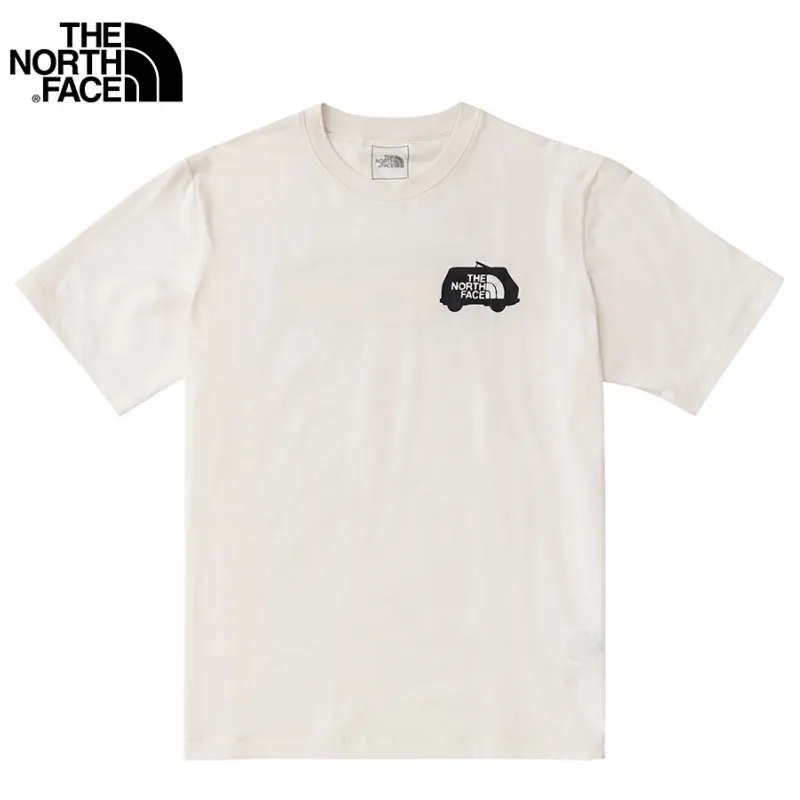 オシャレ度高め絵 新作 夏 カジュアル オーバサイズ 多色展開 レトロ 着心地いい スポーツ Tシャツ