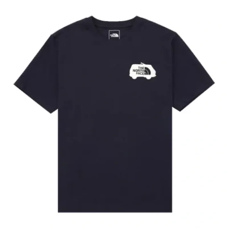 オシャレ度高め絵 新作 夏 カジュアル オーバサイズ 多色展開 レトロ 着心地いい スポーツ Tシャツ