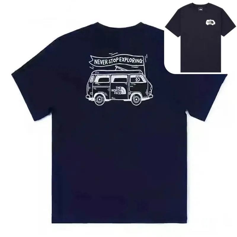 オシャレ度高め絵 新作 夏 カジュアル オーバサイズ 多色展開 レトロ 着心地いい スポーツ Tシャツ