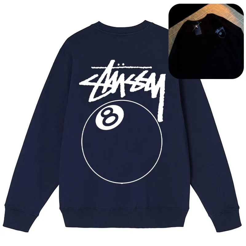 『S-3XL』人気急上昇  カジュアル 合わせやすい  ファッション  長袖  Tシャツ
